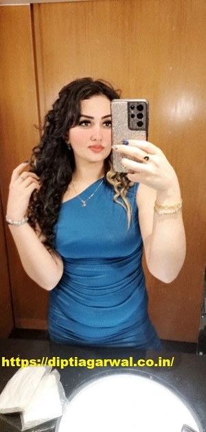 Call Girls in Mahipalpur