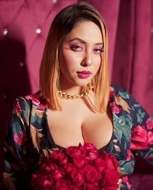 cheap call girls in Mahipalpur