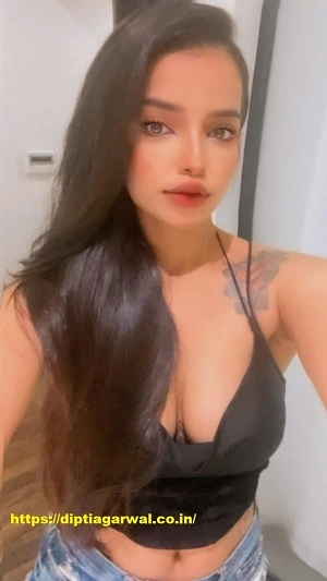 Mahipalpur Call Girl